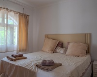 Wiederverkauf - Villa - Benahavís - Benahavís Centro