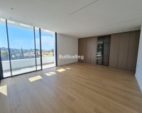 Wiederverkauf - Villa - Benahavís - Benahavís Centro
