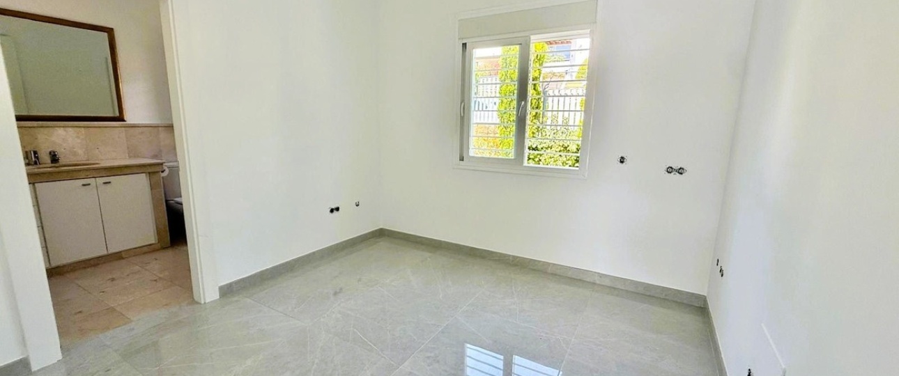 Wiederverkauf - Villa - Benahavís - Benahavís Centro