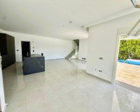 Wiederverkauf - Villa - Benahavís - Benahavís Centro