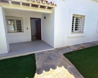 Wiederverkauf - Villa - Benahavís - Benahavís Centro