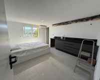 Wiederverkauf - Villa - Benahavís - Benahavís Centro