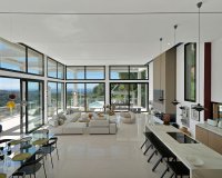 Wiederverkauf - Villa - Benahavís - Benahavís Centro