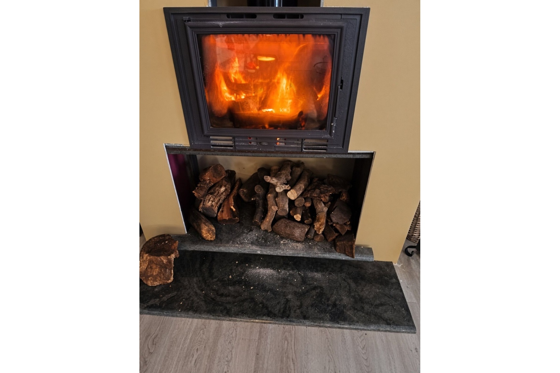 Wiederverkauf - Villa - Benahavís - Benahavís Centro