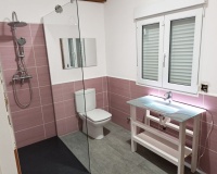 Wiederverkauf - Villa - Benahavís - Benahavís Centro