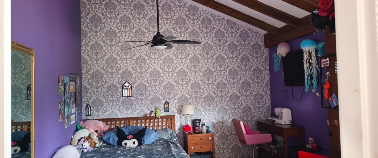 Wiederverkauf - Villa - Benahavís - Benahavís Centro