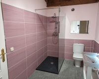 Wiederverkauf - Villa - Benahavís - Benahavís Centro