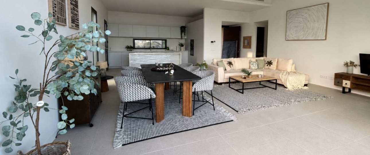 Wiederverkauf - Villa - Benahavís - Benahavís Centro