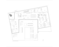 Wiederverkauf - Villa - Benahavís - Benahavís Centro
