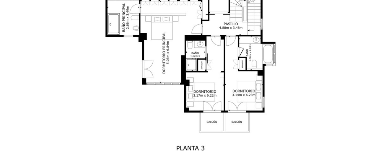 Wiederverkauf - Villa - Benahavís - Benahavís Centro