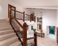 Wiederverkauf - Villa - Benahavís - Benahavís Centro