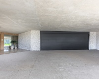 Wiederverkauf - Villa - Benahavís - Benahavís Centro