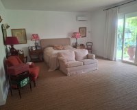 Wiederverkauf - Villa - Benahavís - Benahavís Centro