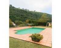 Wiederverkauf - Villa - Benahavís - Benahavís Centro