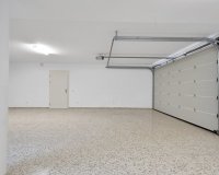 Wiederverkauf - Villa - Benahavís - Benahavís Centro