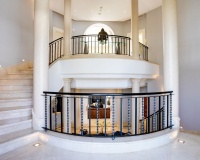 Wiederverkauf - Villa - Benahavís - Benahavís Centro