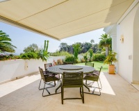 Wiederverkauf - Villa - Benahavís - Benahavís Centro