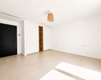 Wiederverkauf - Villa - Benahavís - El Madroñal