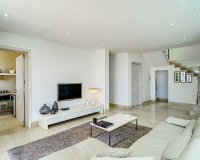 Wiederverkauf - Villa - Benahavís - El Madroñal