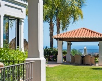 Wiederverkauf - Villa - Benahavís - El Madroñal