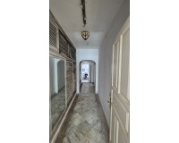 Wiederverkauf - Villa - Benahavís - El Madroñal