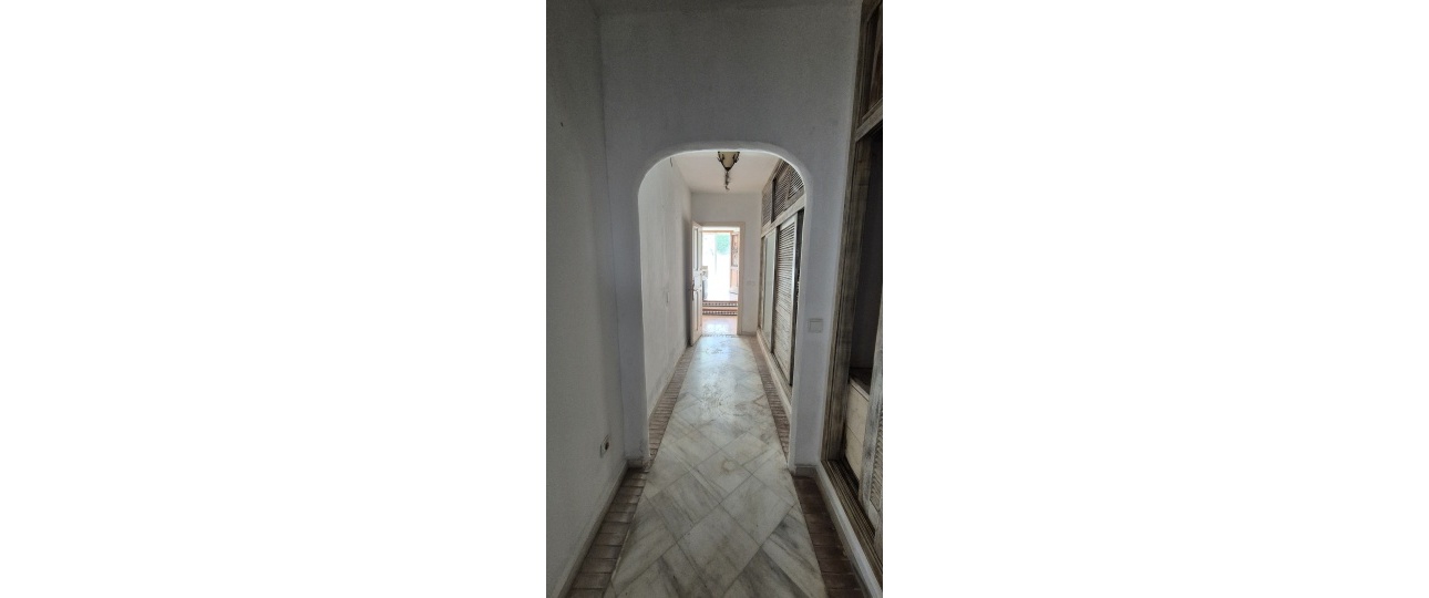 Wiederverkauf - Villa - Benahavís - El Madroñal