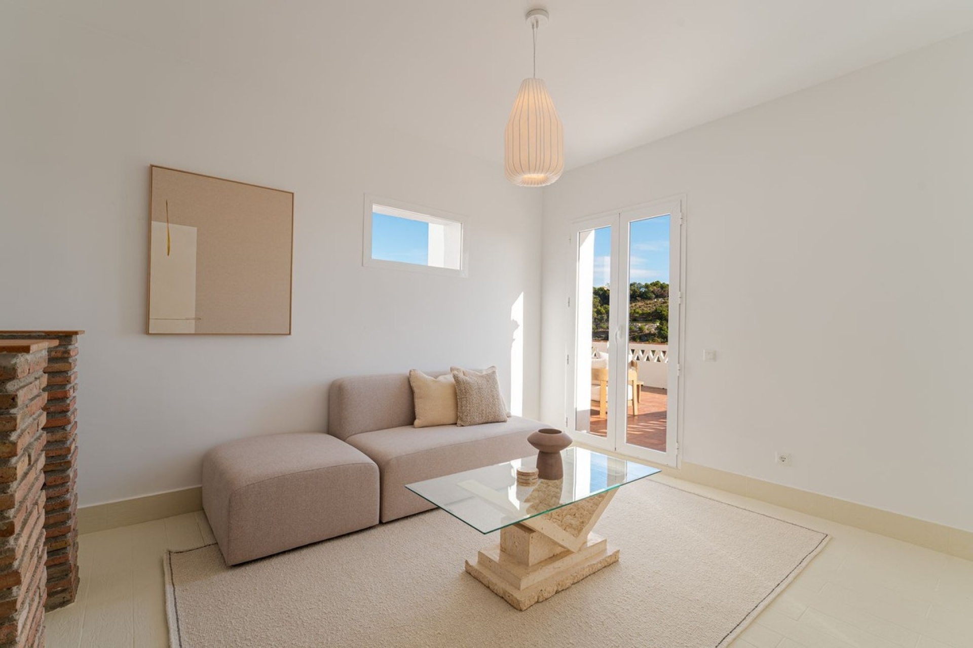 Wiederverkauf - Villa - Benahavís - El Madroñal