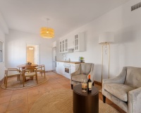 Wiederverkauf - Villa - Benahavís - El Madroñal