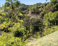 Wiederverkauf - Villa - Benahavís - El Madroñal