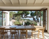 Wiederverkauf - Villa - Benahavís - El Madroñal