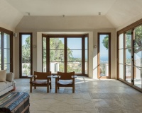 Wiederverkauf - Villa - Benahavís - El Madroñal