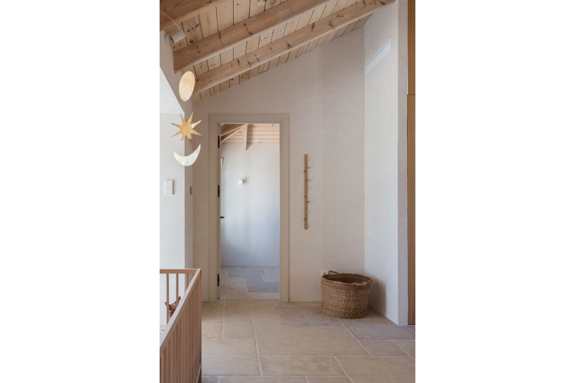 Wiederverkauf - Villa - Benahavís - El Madroñal
