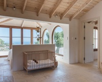 Wiederverkauf - Villa - Benahavís - El Madroñal