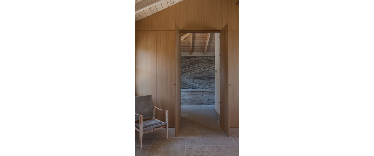 Wiederverkauf - Villa - Benahavís - El Madroñal