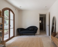 Wiederverkauf - Villa - Benahavís - El Madroñal