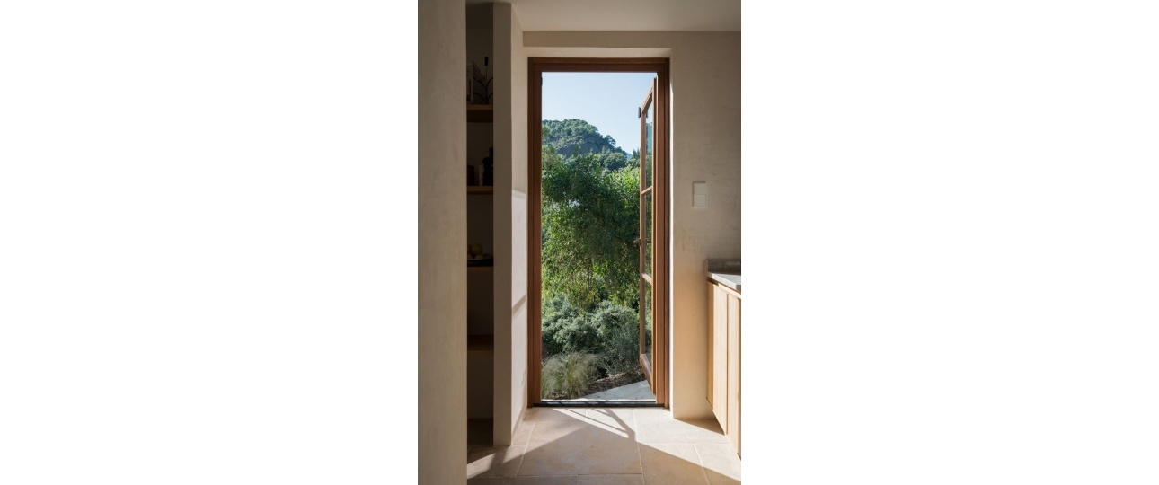 Wiederverkauf - Villa - Benahavís - El Madroñal