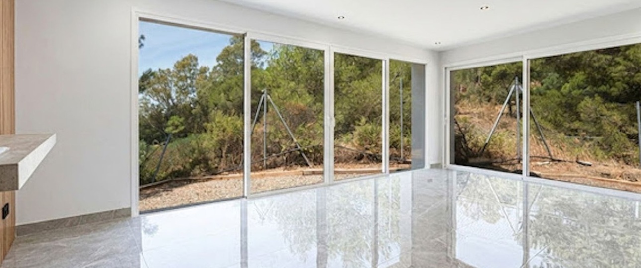 Wiederverkauf - Villa - Benahavís - El Madroñal