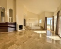 Wiederverkauf - Villa - Benahavís - La Quinta