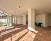 Wiederverkauf - Villa - Benahavís - La Quinta