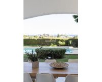 Wiederverkauf - Villa - Benahavís - La Quinta