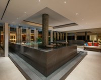 Wiederverkauf - Villa - Benahavís - La Quinta