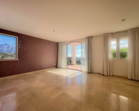 Wiederverkauf - Villa - Benahavís - La Quinta