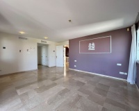 Wiederverkauf - Villa - Benahavís - La Quinta