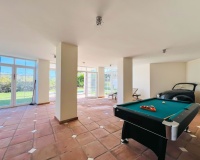 Wiederverkauf - Villa - Benahavís - La Quinta