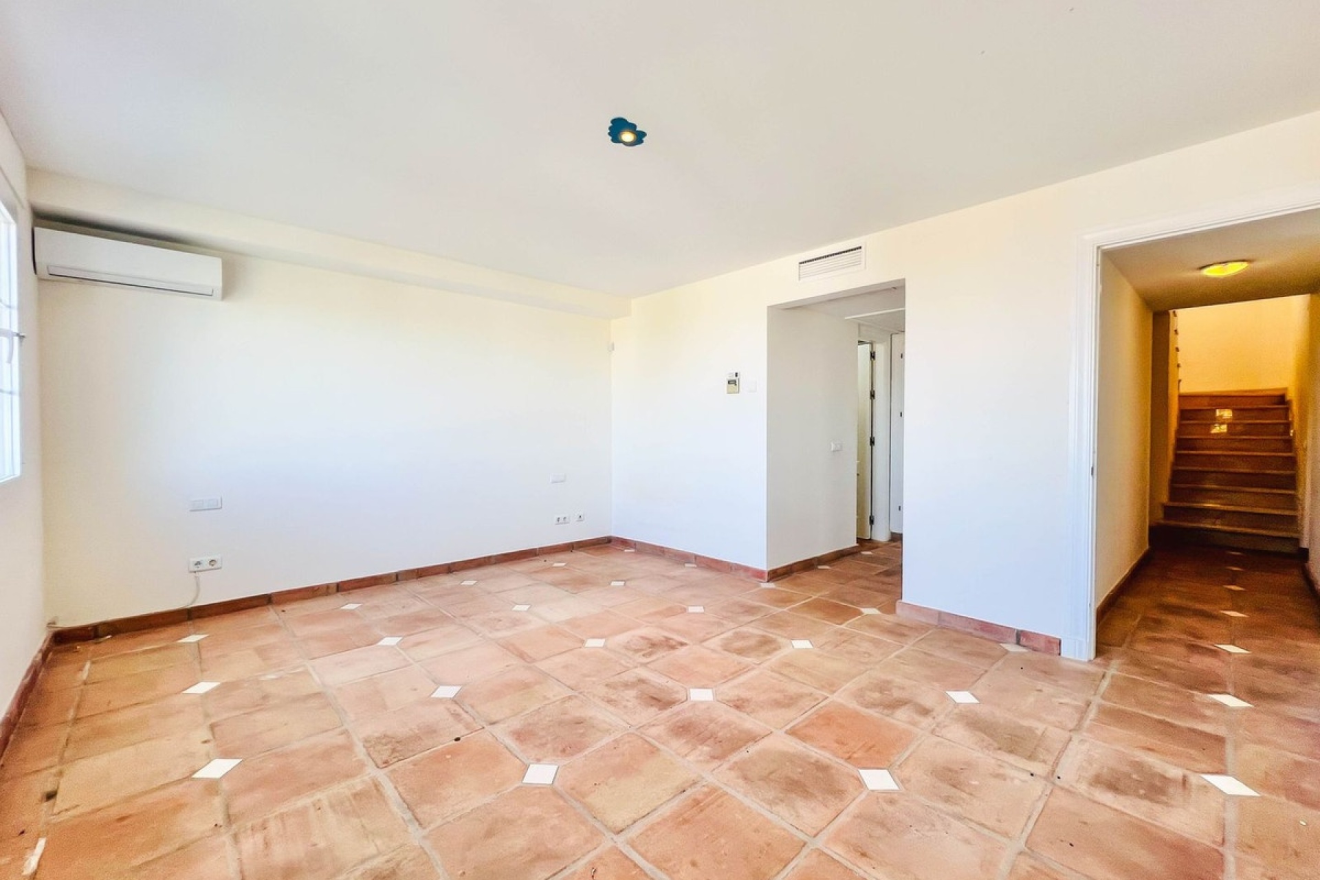 Wiederverkauf - Villa - Benahavís - La Quinta