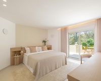 Wiederverkauf - Villa - Benahavís - La Quinta
