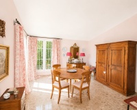 Wiederverkauf - Villa - Benahavís - La Quinta