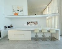 Wiederverkauf - Villa - Benahavís - La Quinta