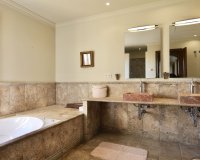 Wiederverkauf - Villa - Benahavís - La Zagaleta