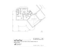 Wiederverkauf - Villa - Benahavís - Los Arqueros